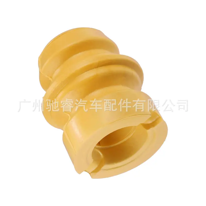 7f2d7323-a820-4100-ae6a-1e176d