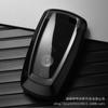 Funda para llave Ford Fox Ruijie forris adecuada para hombre Mondeo Explorer Ruijie Ruiji transparente todo incluido