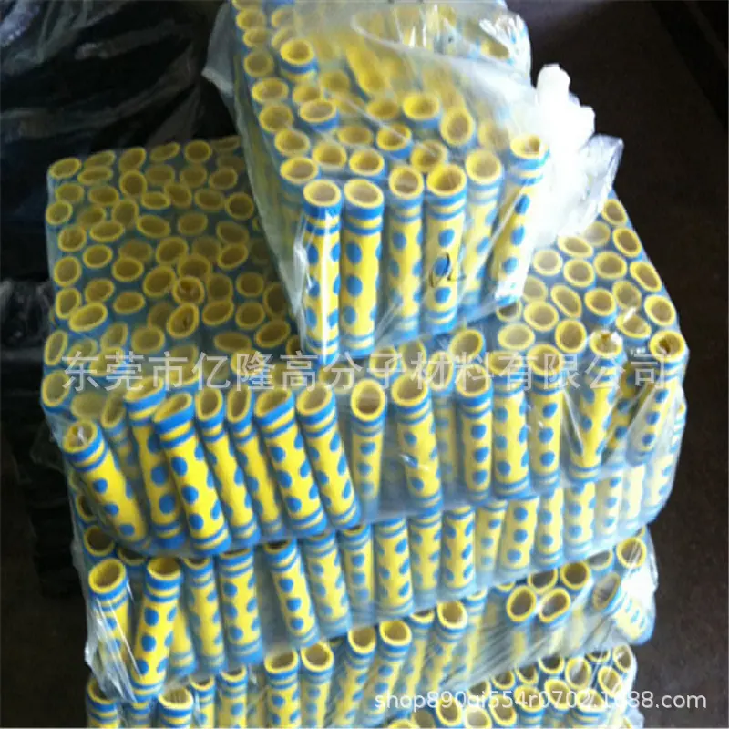 QQ截图20150104185443.png