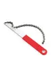 Ferramenta especial para desmontagem de cassete de mountain bike Congyou, ferramenta de reparo de bicicleta, equipamento