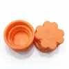 Estoque Disponível Abridor de Latas de Silicone, Abridor de Garrafas de Água Mineral, Gadget Criativo de Grau Alimentício de Fábrica, Fornecimento do Fabricante