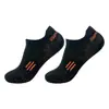 Calcetines profesionales para maratón de verano transpirables absorbentes de sudor calcetines deportivos para ciclismo al aire libre calcetines para entrenamiento de fitness baloncesto al por mayor