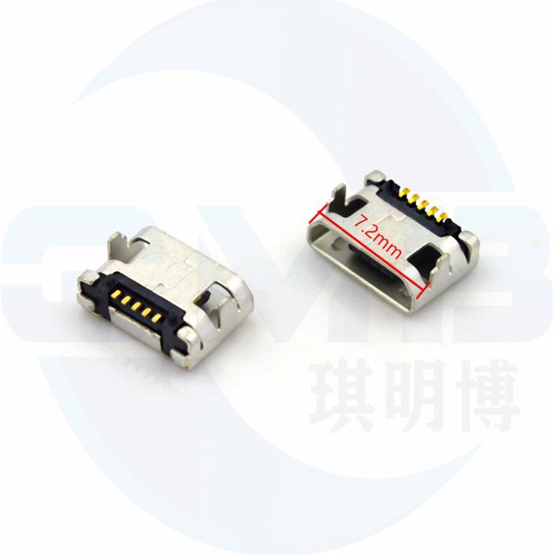 TB2nAsTfBjTBKNjSZFuXXb0HFXa_!!