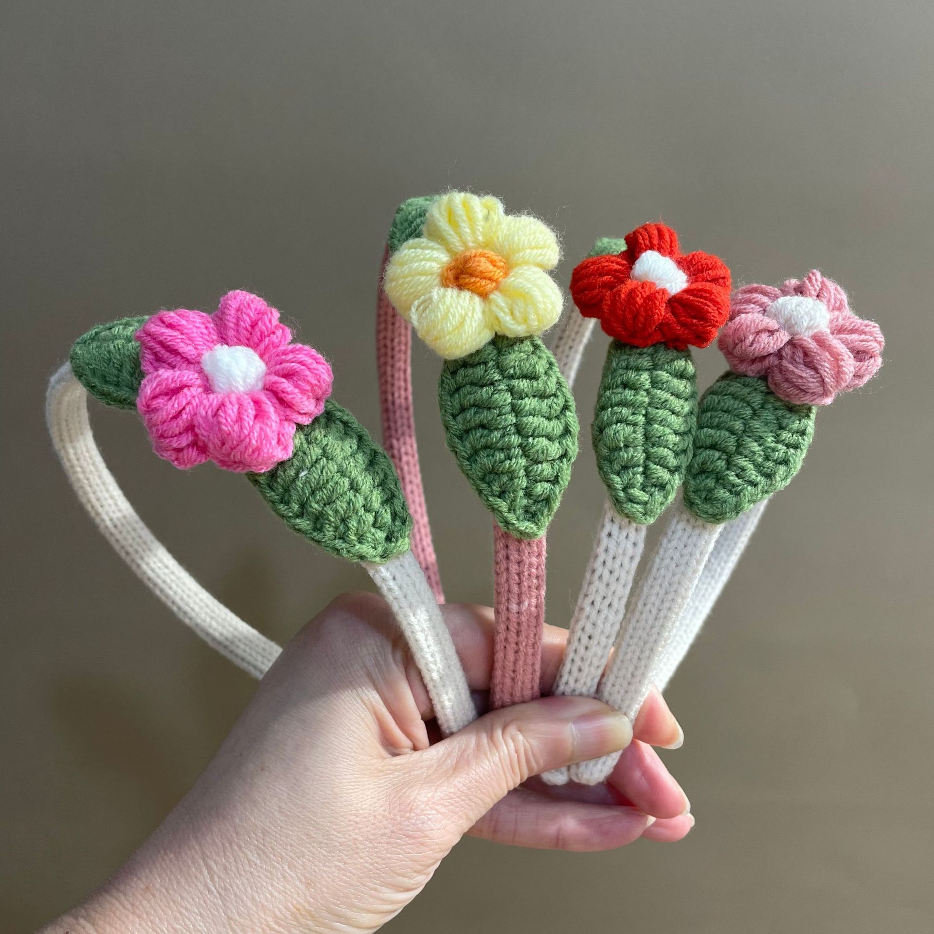 c8aa1006e3fa3202af7b863a1fd494