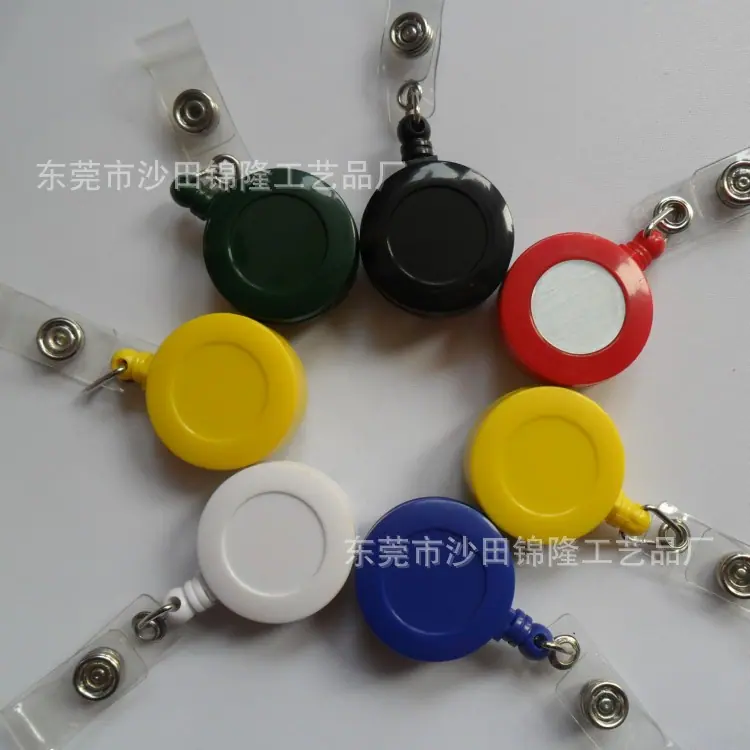 SAM_5356_conew1