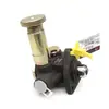 Bomba de Transferencia de Aceite de Alta Calidad al por Mayor de Fábrica Adecuada para Mitsubishi L018 Corto Izquierdo 092100-0402