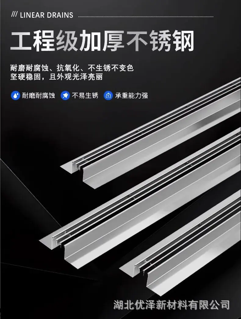 详情图片_05.jpg