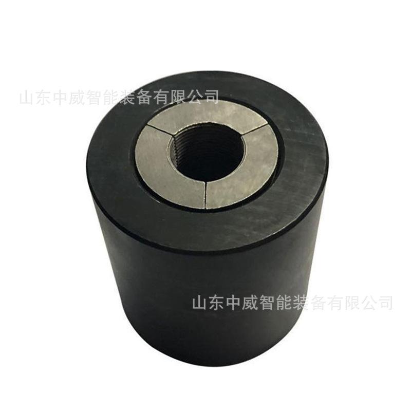 u=1000298542,738363235&fm=