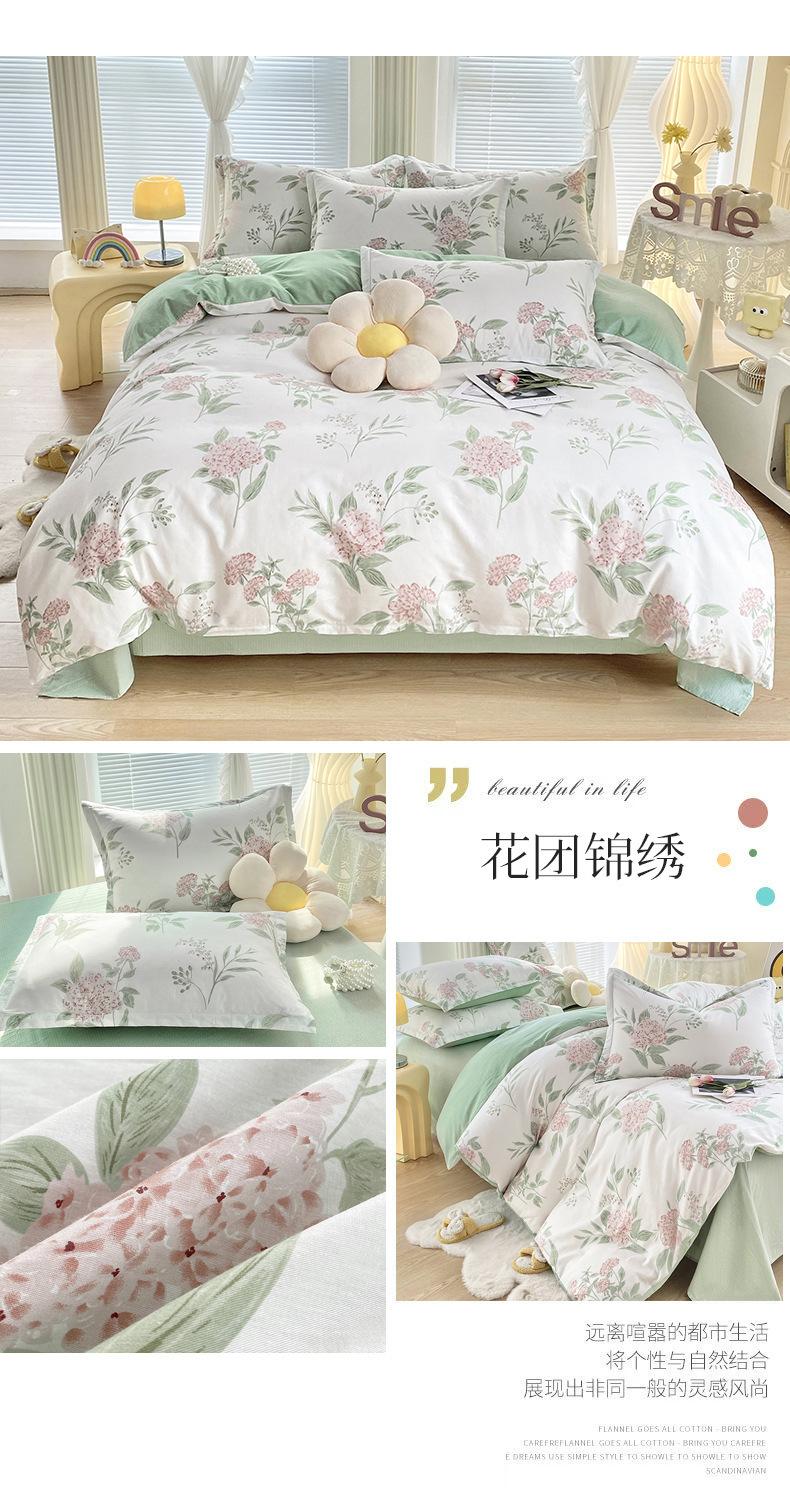 详情图(39).jpg