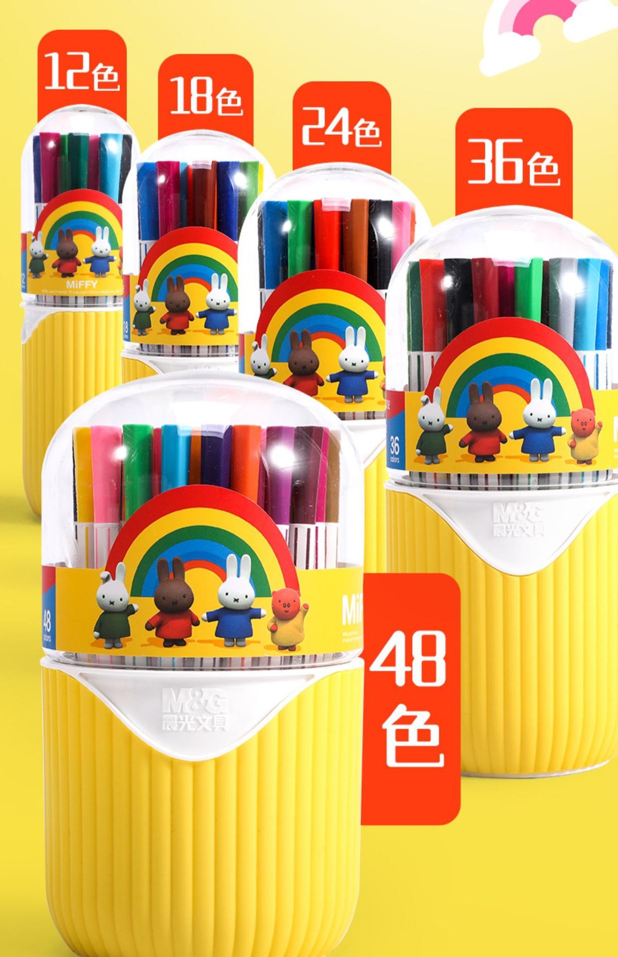 IMG_4382(20220930-115358)