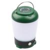 Luz de Camping Recargable por USB, Luz para Inspección de Coche, Luz LED, Luz para Tienda de Campaña al Aire Libre, Linterna, Luz Nocturna de Camping