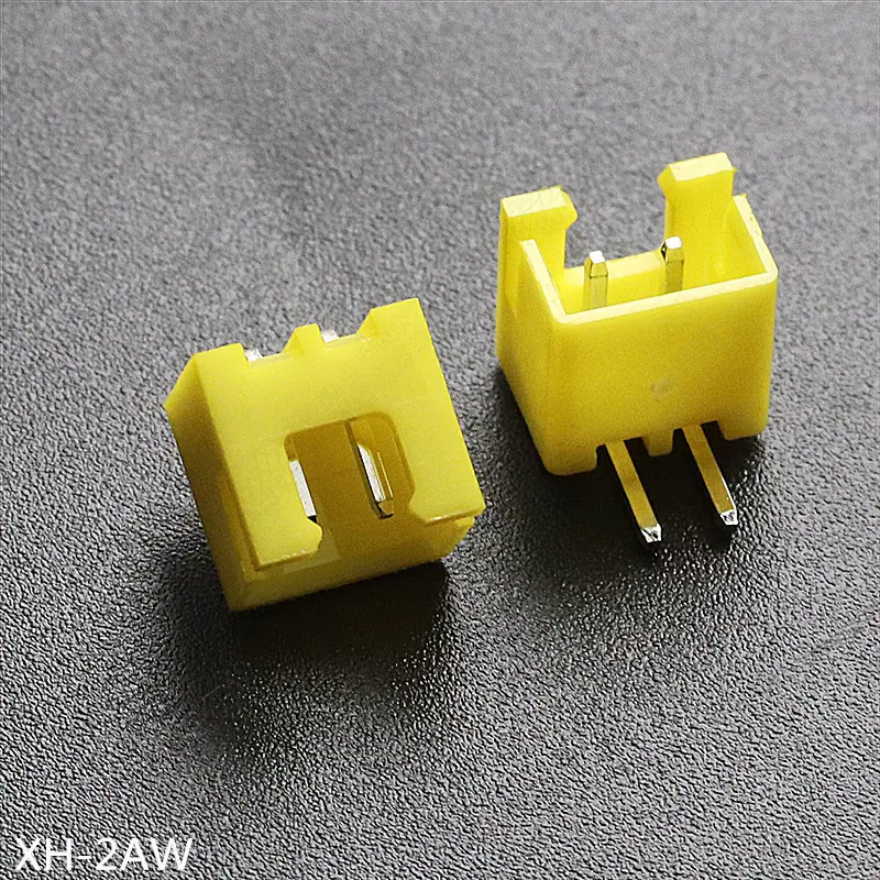 XH-2AW彩色 (11).jpg