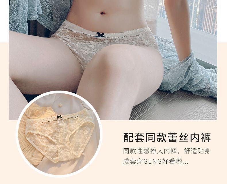 微信图片_20230630145140.jpg