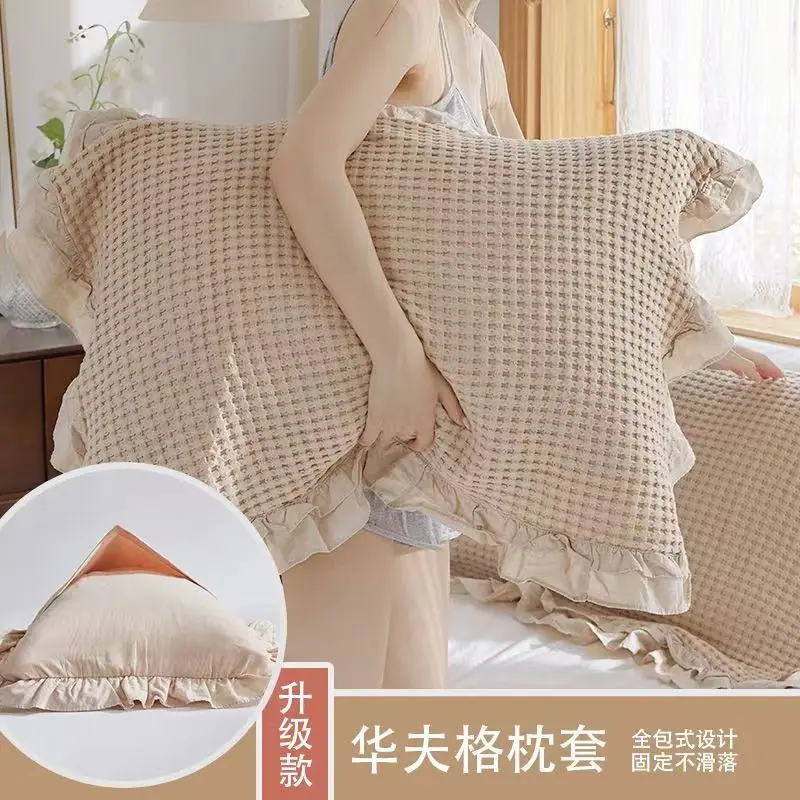 微信图片_20221116163600.jpg