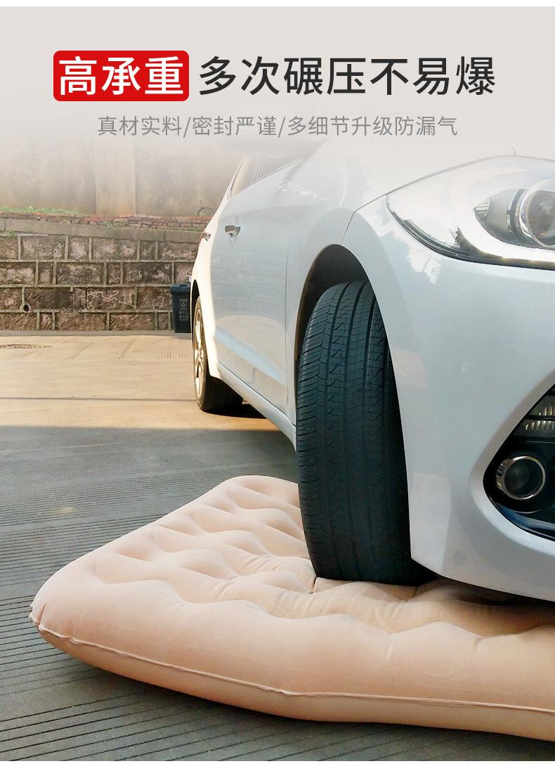 阿里suv小女孩_08