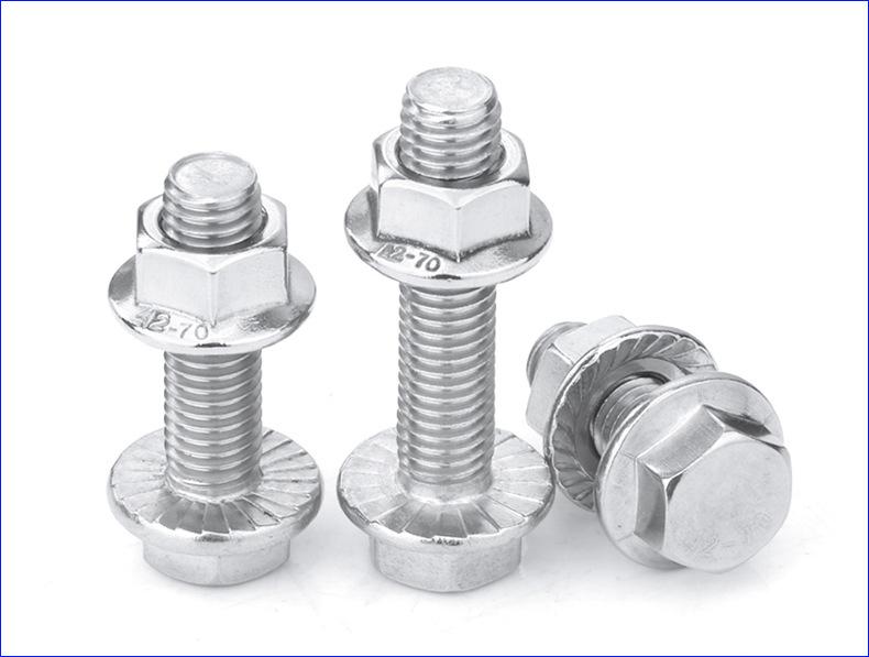 外六角法兰螺丝螺母套装螺丝 (3).jpg
