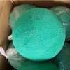 Venta Directa de Fábrica de Bolas Limpiadoras para Tuberías de Bomba de 125, Bolas de Esponja, Bolas Limpiadoras para Tuberías de Concreto y 125 Bolas Limpiadoras para Camiones Bomba