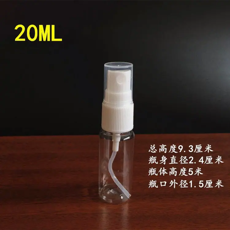7_副本