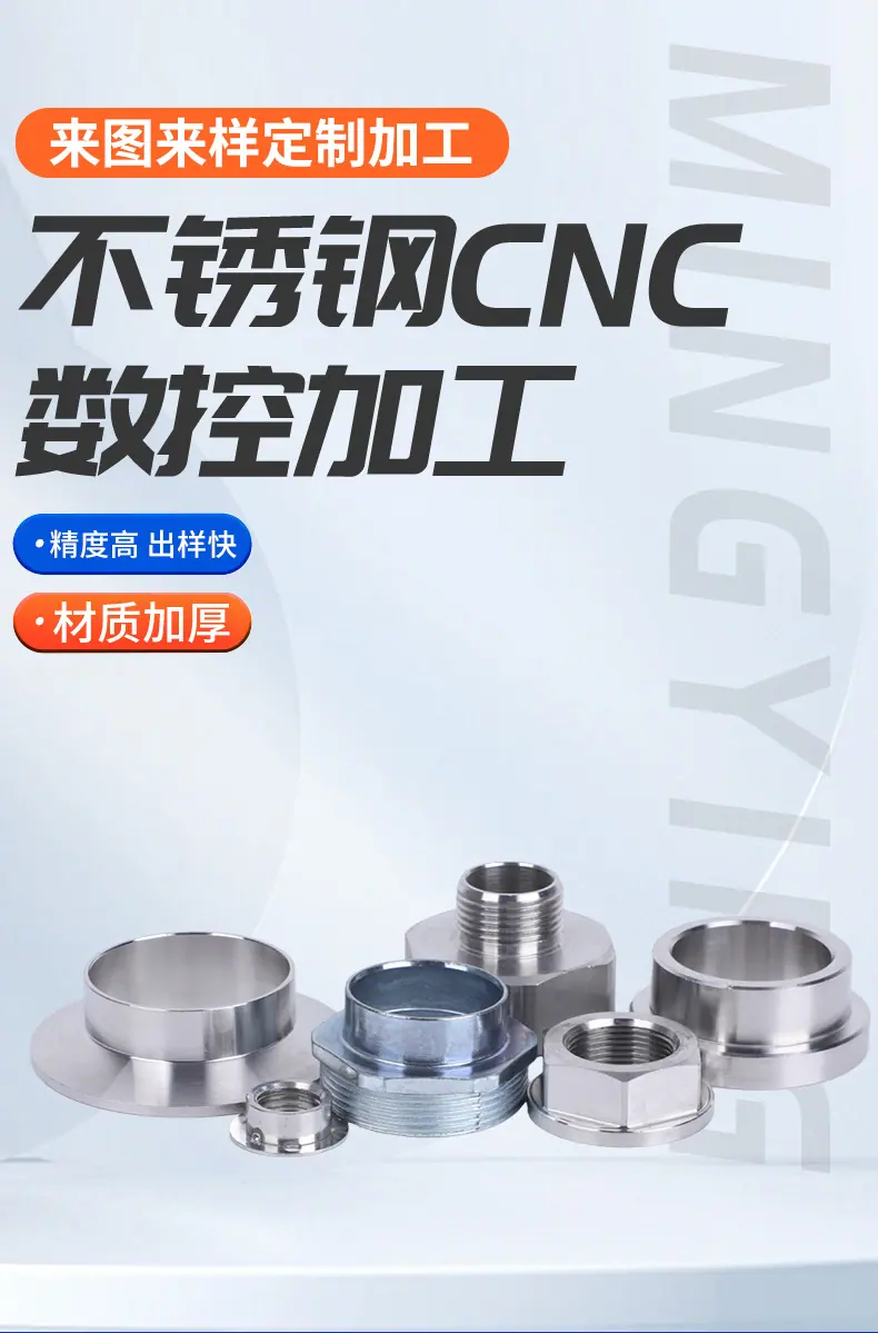 详情1_03.jpg