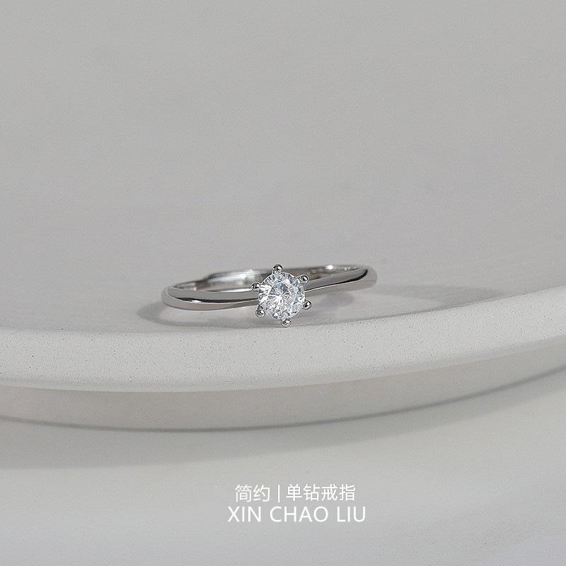 O1CN01RzLOOz1DIRBcOgbJj_!!2212