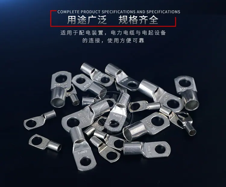 详情页_03.jpg
