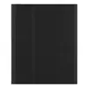 Funda protectora para tablet Redmi Pad 2 Pro, funda de cuero Xiaomi 8, ranura magnética para lápiz de silicona 7 Pro, adecuada para Pad 765