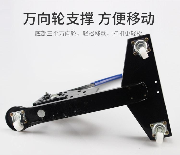详情_06.jpg