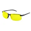 Gafas Polarizadas para Conducir Nuevas Gafas de Sol de Aluminio y Magnesio Más Vendidas Venta Directa Gafas Multifunción para Conducir 155