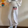 Moletom com Capuz Estampado Stranger Things Blusa com Forro de Lã Moletom com Capuz Comércio Transfronteiriço