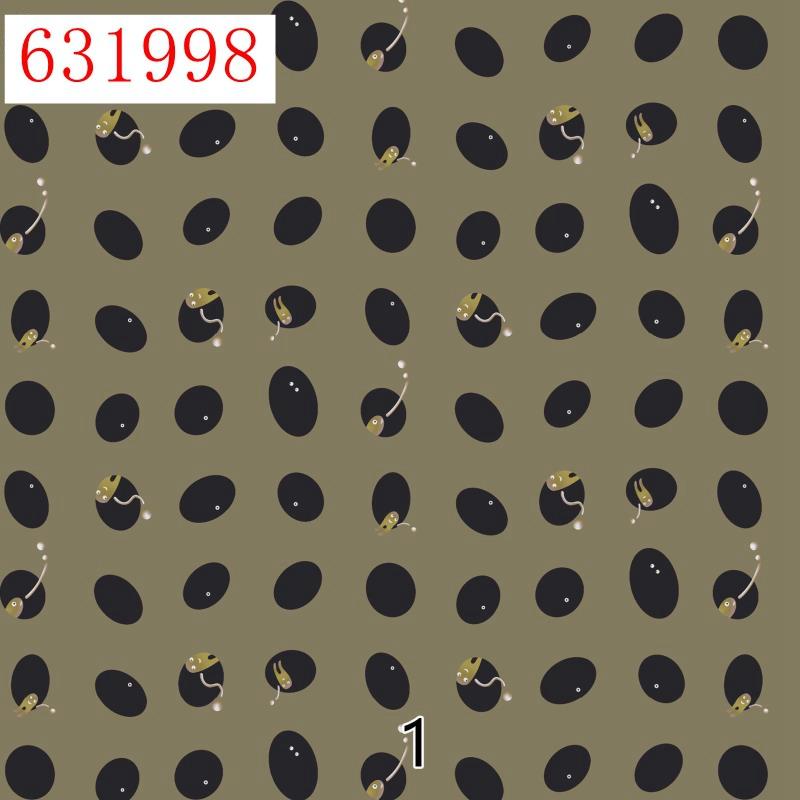 1998 点子几何.jpg