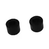 Silla Plegable Reclinable Accesorios Juego Completo Hebilla de Bloqueo Conector Partes de Silla de Playa Respaldo de Plástico Reposabrazos Cuerda de Goma de Sujeción