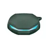 Fábrica para Lenovo GM2PRO(Lenovo)Capa de Silicone para Fone de Ouvido GM2PRO Capa para Fone de Ouvido Resistente a Quedas e à Prova de Poeira