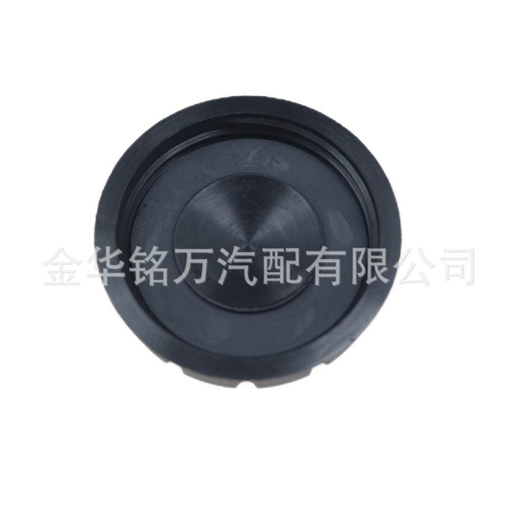 17、重拍水壶盖 (3).png
