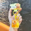 Chaveiro Areia Movediça Yiwu Youli Wenchuang Penas de Galinha para Doces Pingente de Pintura a Óleo Luo Binwang Souvenir de Cultura e Turismo da Cidade Presentes