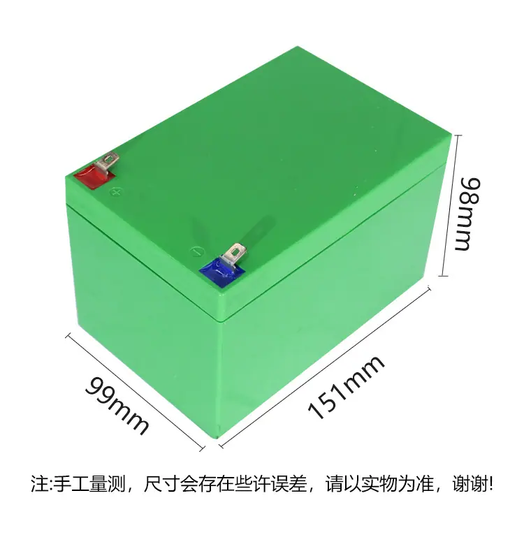 详情_04.jpg