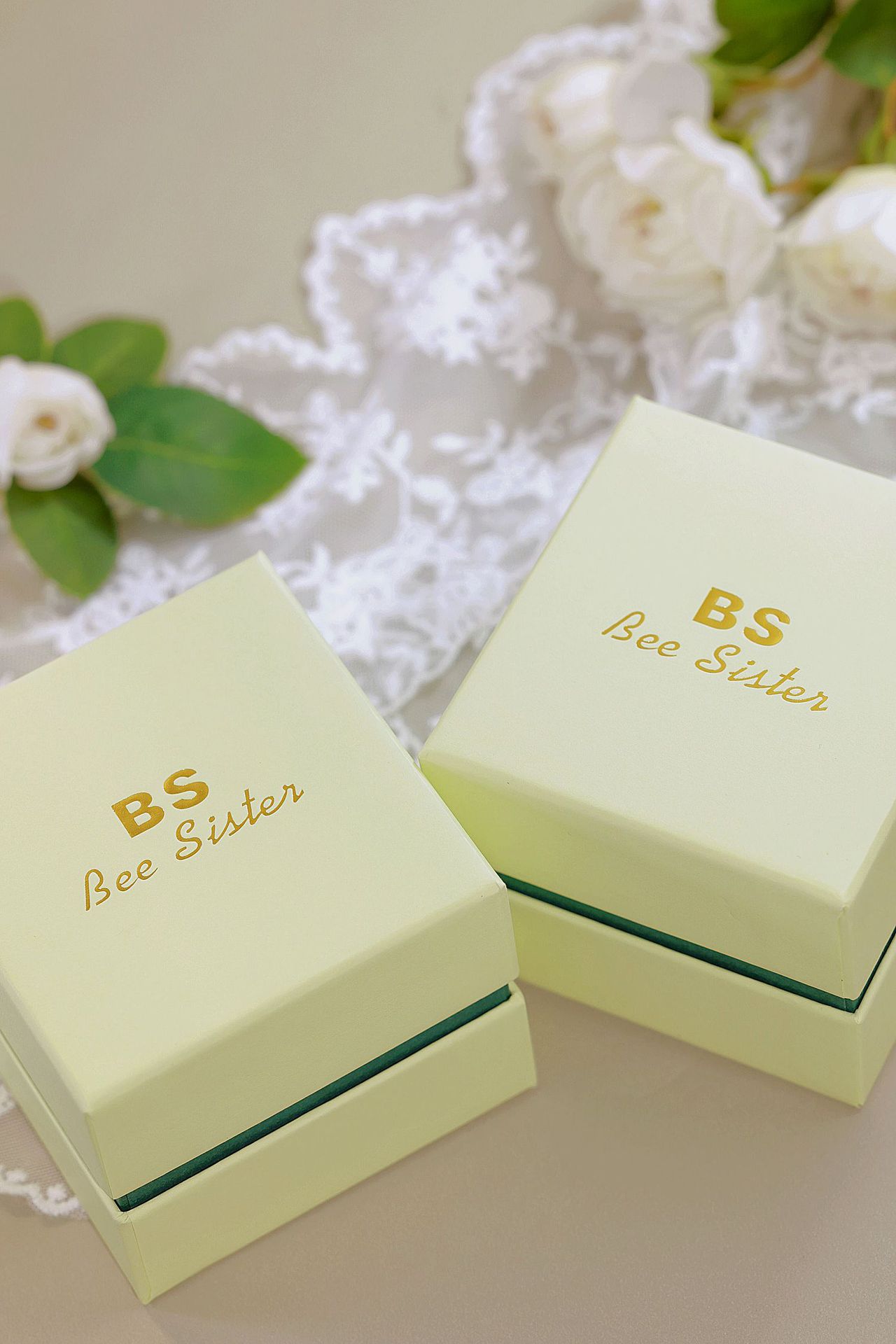 QQ图片20240718103641