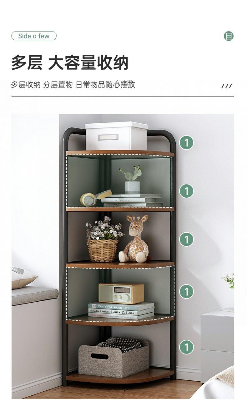 c322fa04-2073-4b63-9070-49acd465d3c7.jpe