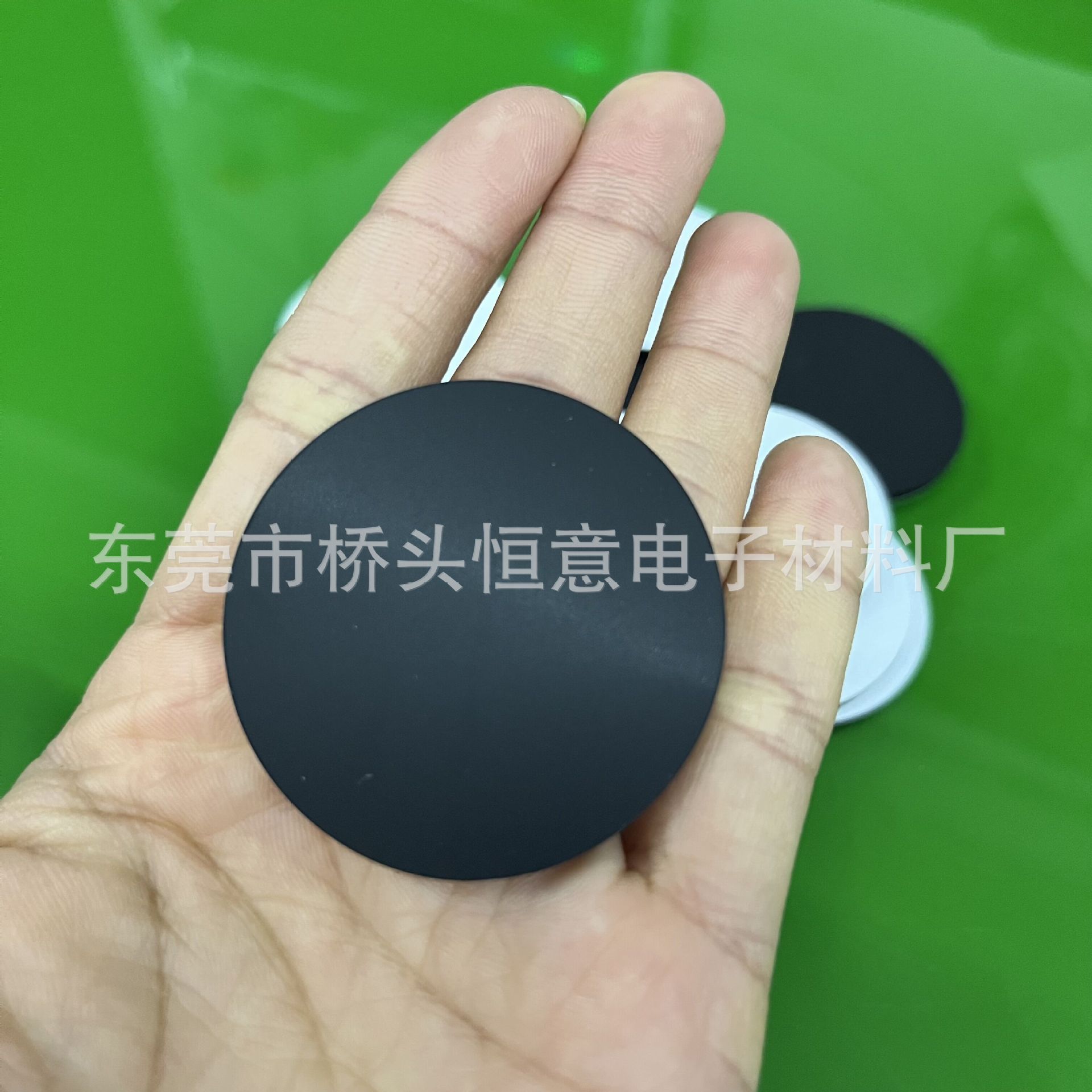 QQ图片20220410225343