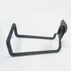 Ganchos de Gravidade Amazon, Ganchos para Pneus de Garagem, Ganchos para Exibição de Bicicletas, Organizador de Ferramentas de Armazém de Jardim/Fazenda