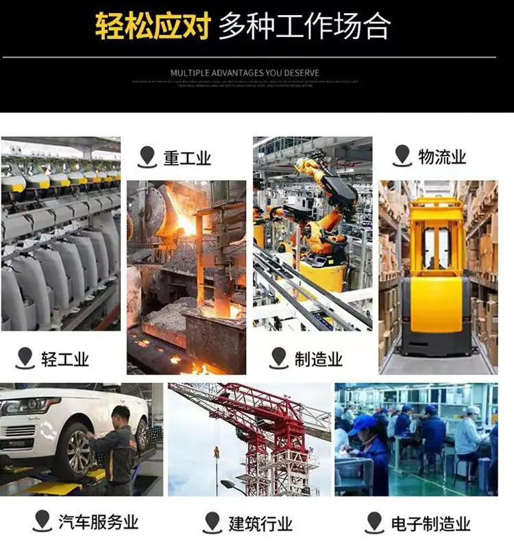 详情12.jpg