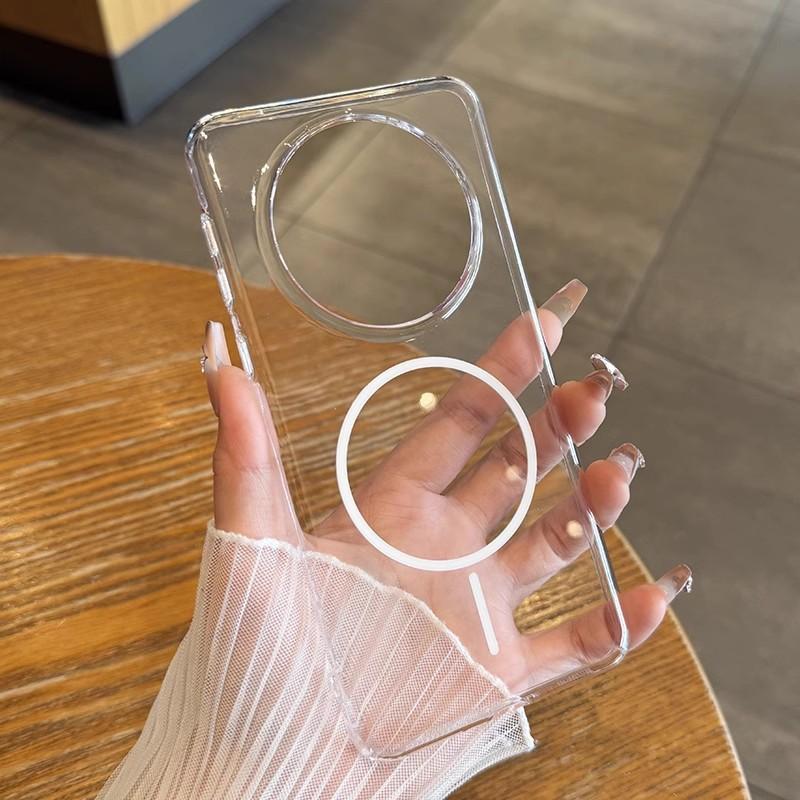 O1CN01K41O791R8ji5rQDjG_!!2215