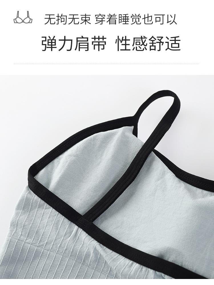 详情2_07.jpg
