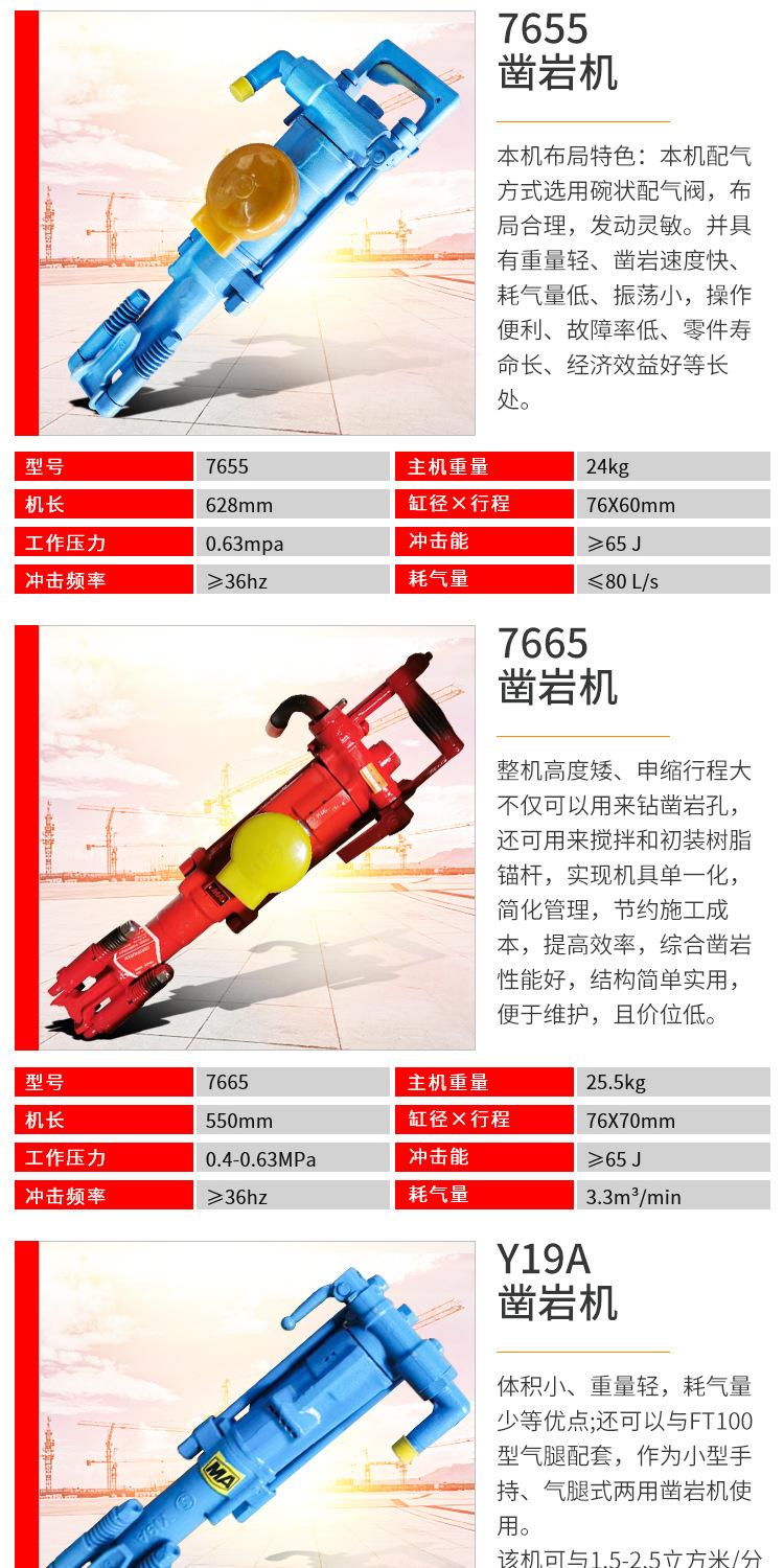 宏鑫凿岩机系列详情1_04