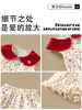 Traje para Niñas 2026 Nuevas Llegadas de Verano Ropa para Bebés y Niños Pequeños Chaleco sin Mangas Top Pantalones Largos Florales para Bebé Niña Conjunto de Dos Piezas