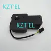 El motor hidráulico 6679476 es adecuado para piezas mecánicas S160 S220 S250 S300 en suministro de stock