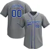 Comércio Exterior Transfronteiriço Novo México ebay Amazon Suprimento de Comércio Exterior Verão Impressão 3D Bainha Botão Terno de Baseball