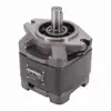 Bomba Hidráulica Bomba de Engranajes Hg1/Hg0/Hg2-80/125-01R-Vpc Bomba de Aceite Hidráulica Servo de Engranajes Internos Fabricante