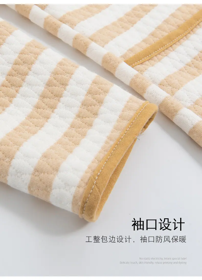 76105女款长袖_14.jpg