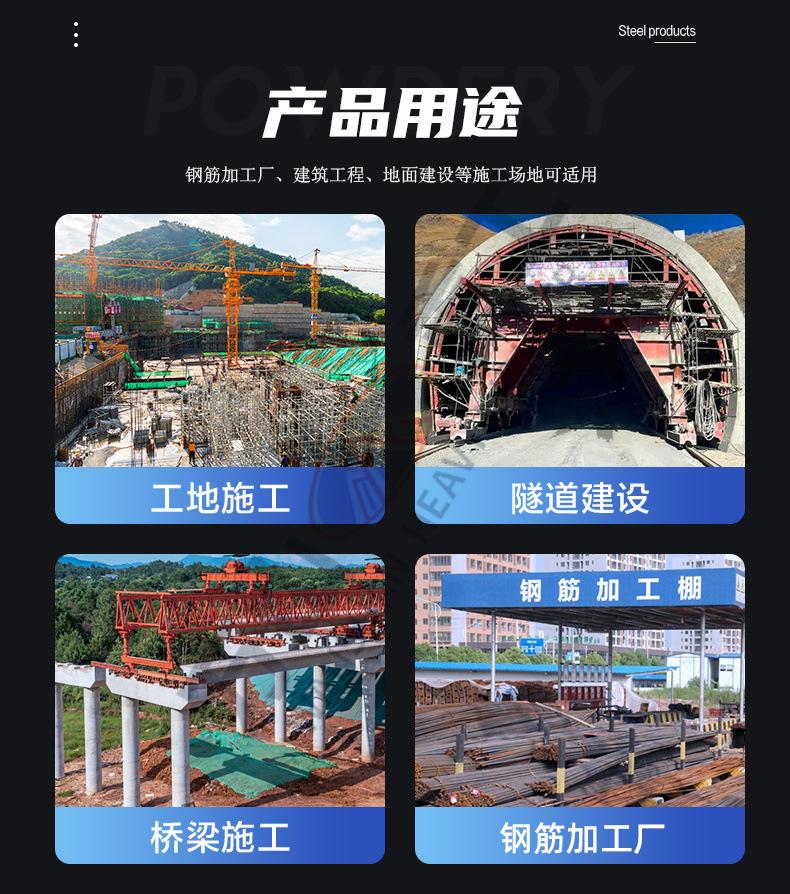 未标题-1_03.jpg