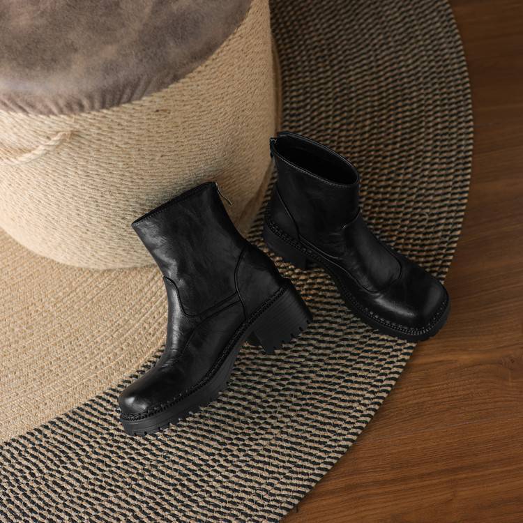 20250828006259063_750.jpg?imageslim